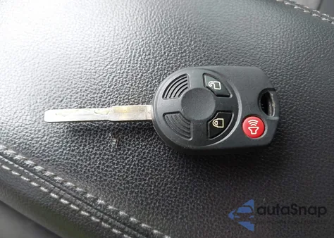 2017 Ford Escape Se from USA, damaged, VIN 1FMCU0GDXHUD92964